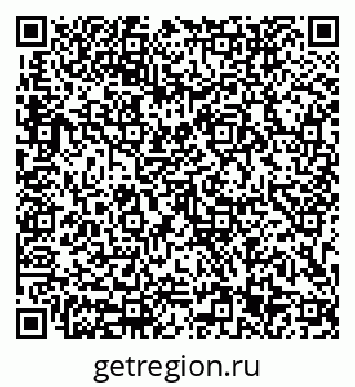 79633303178