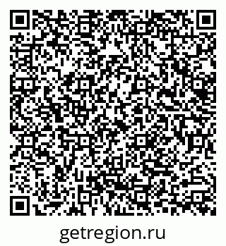 79633303180