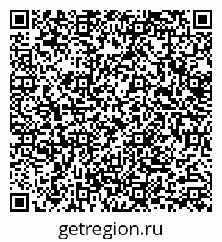 79633303181