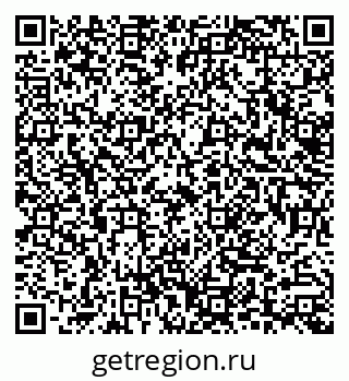 79633303182