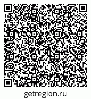 79633303183