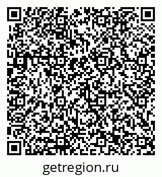 79633303184