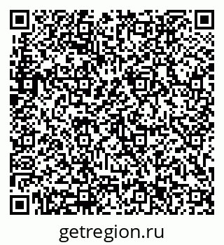 79633303185