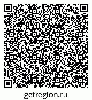 79633303186