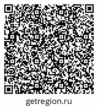 79633303187
