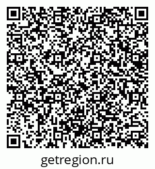 79633303188