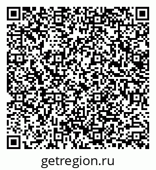 79633303189