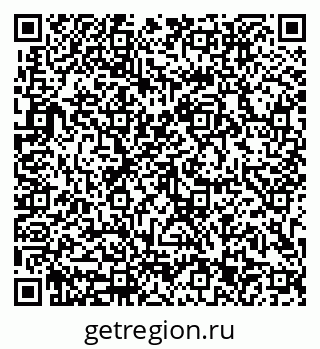 79633303190