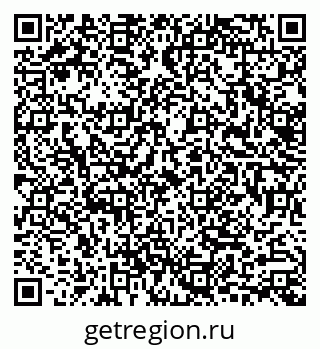 79633303191