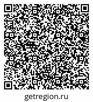 79633303192