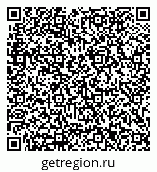 79633303193