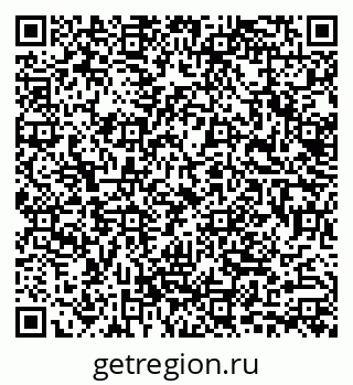 79633303194