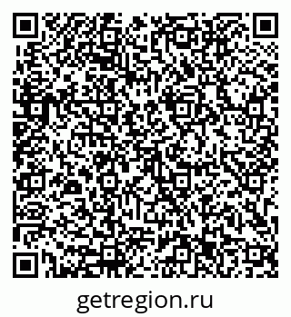 79633303195