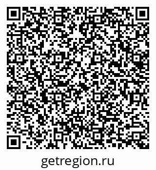 79633303196