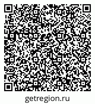 79633303197
