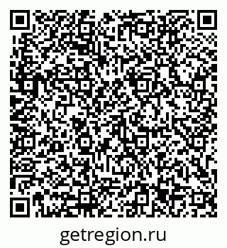 79633303199