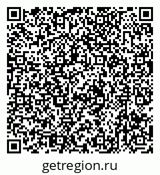 79633303200