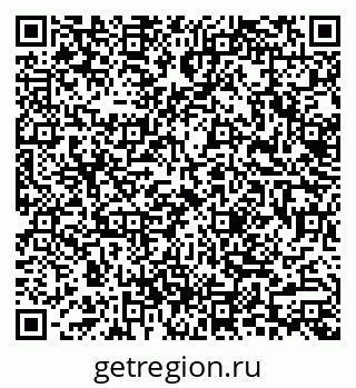 79633303202