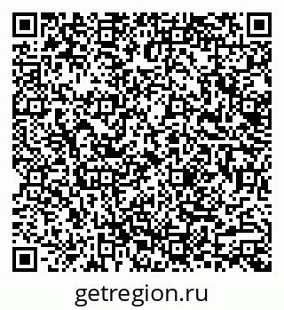 79633303203