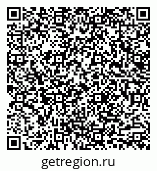 79633303204