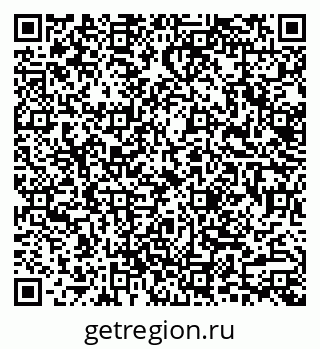 79633303206