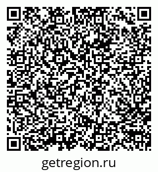 79633303207