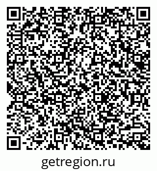 79633303208