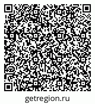 79633303209