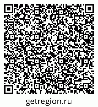 79633303210