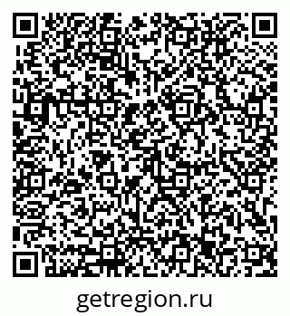 79633303211