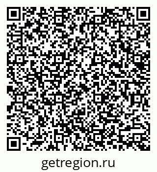 79633303212