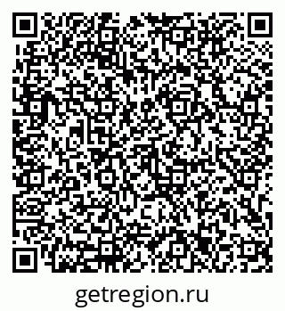 79633303213