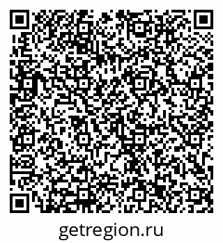 79633303214