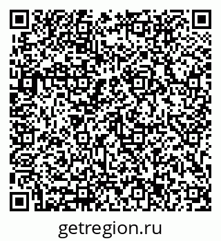 79633303215