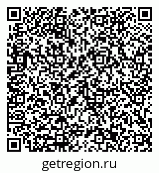 79633303216