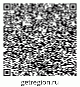 79633303218