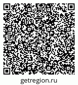 79633303219