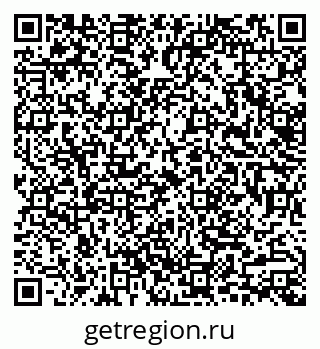 79633303220