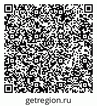 79633303223