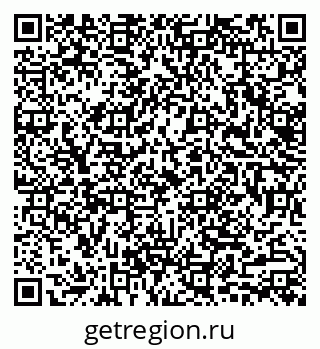 79633303224