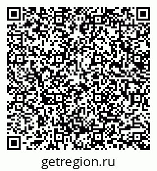 79633303228