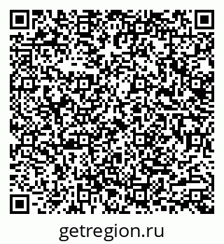 79633303229
