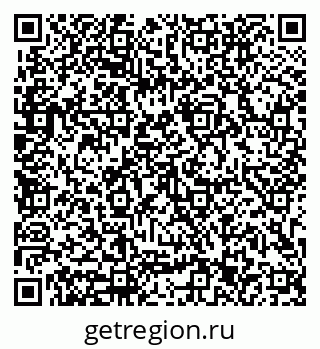 79633303230