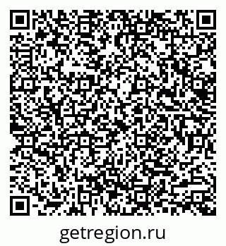 79633303231