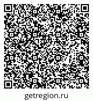 79633303232