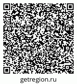 79633303234
