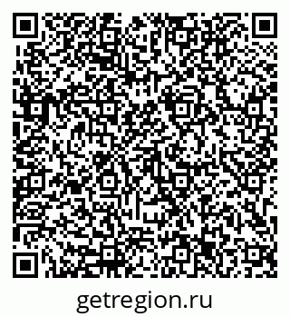 79633303235