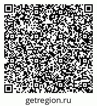 79633303237