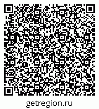 79633303238