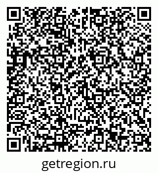 79633303239
